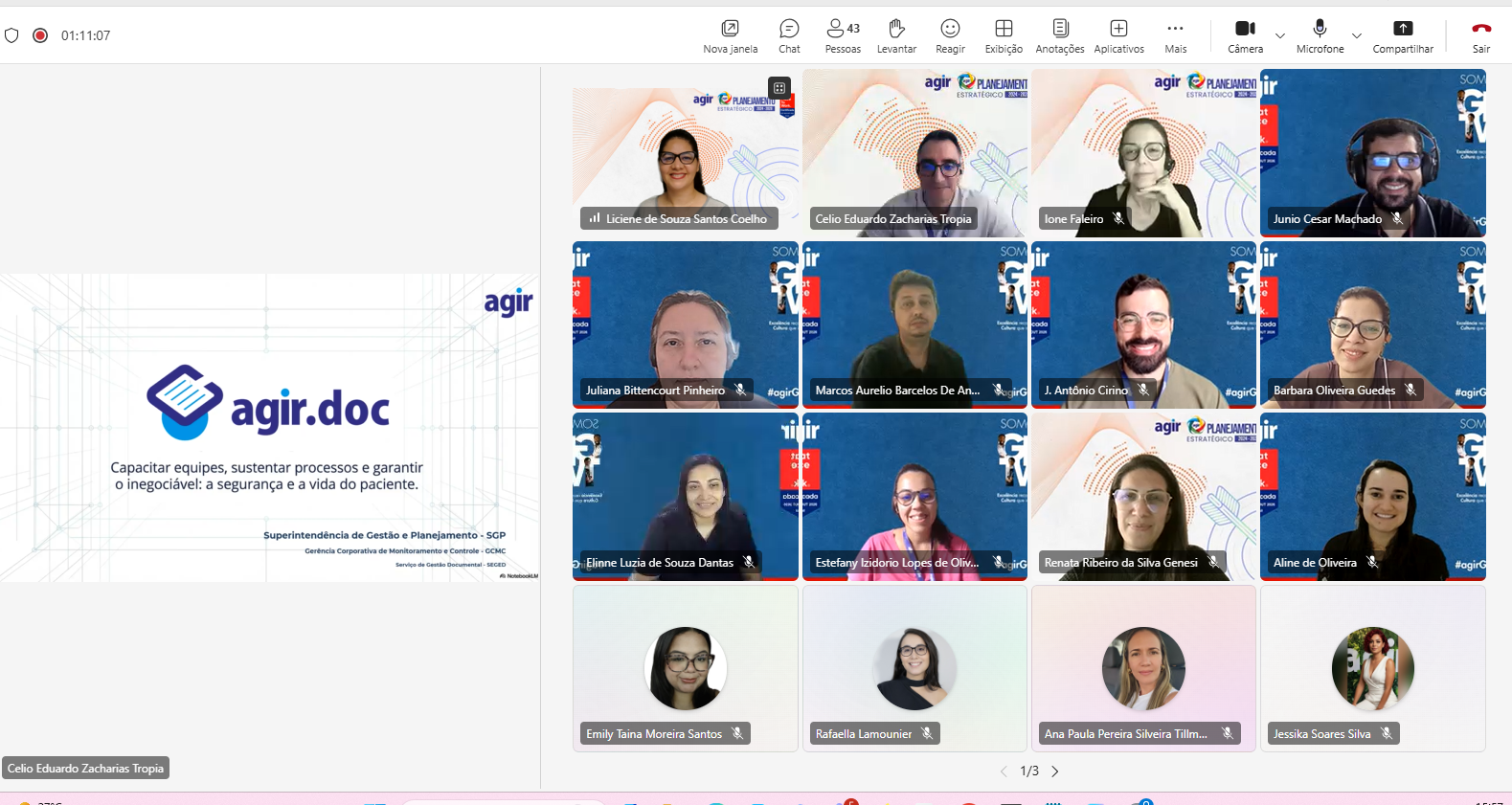 live gestao de documentos (1).png